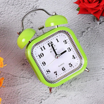 kids study table clock