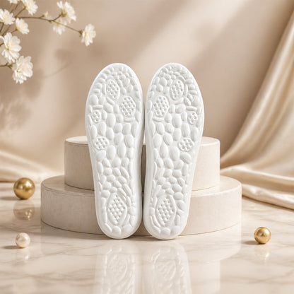 daily use shoe cushion insoles
