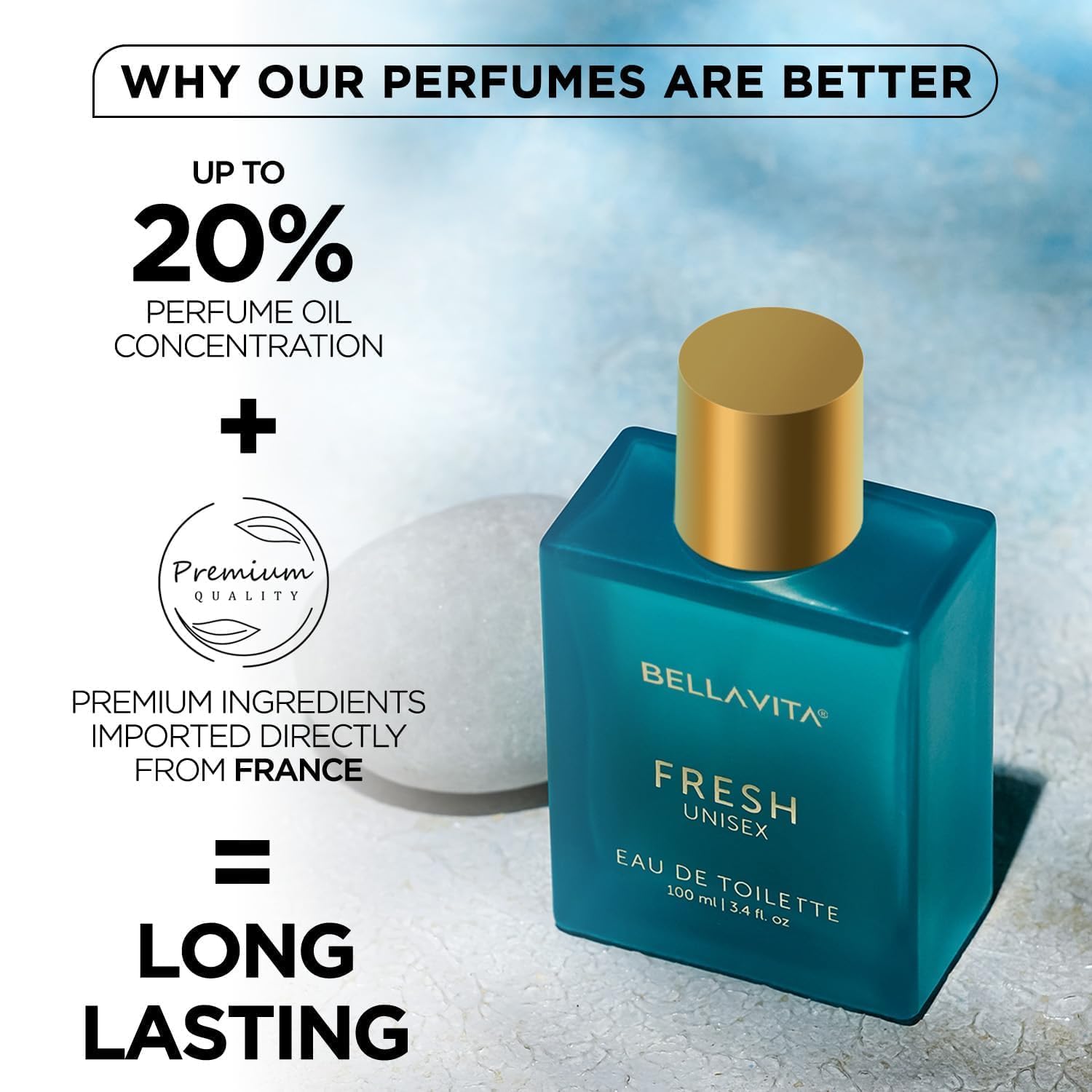 Fragrance