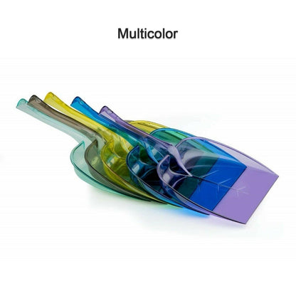 Plastic Dustpan