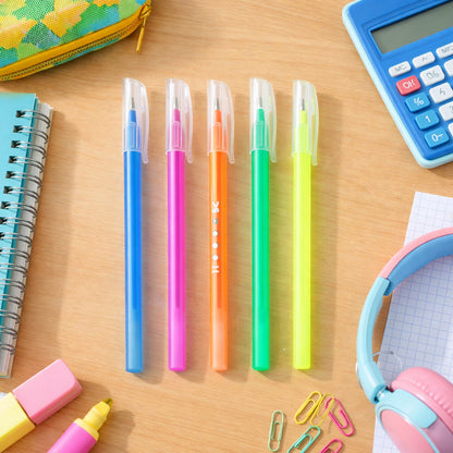 Pen