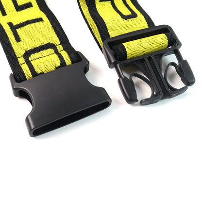 Strap Pro
