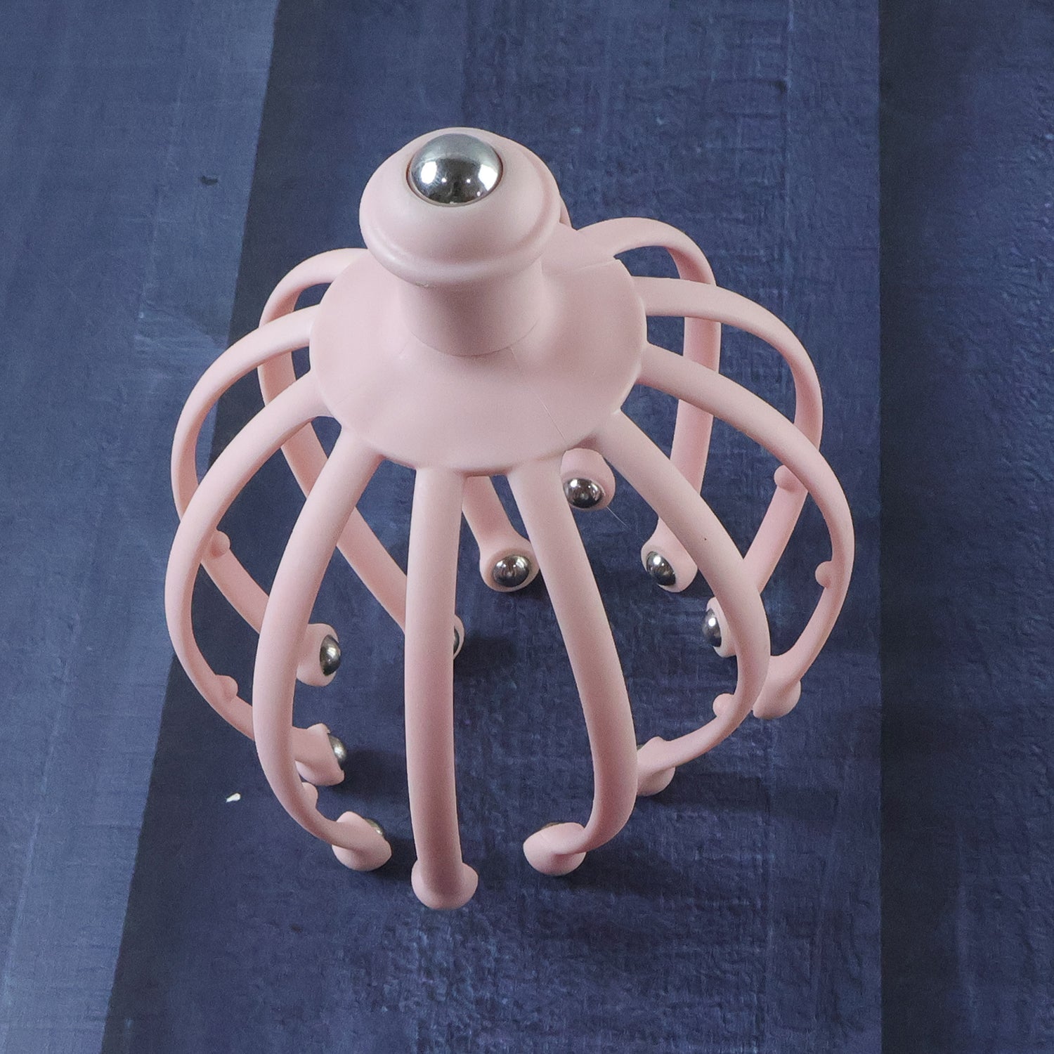 Relief Massager