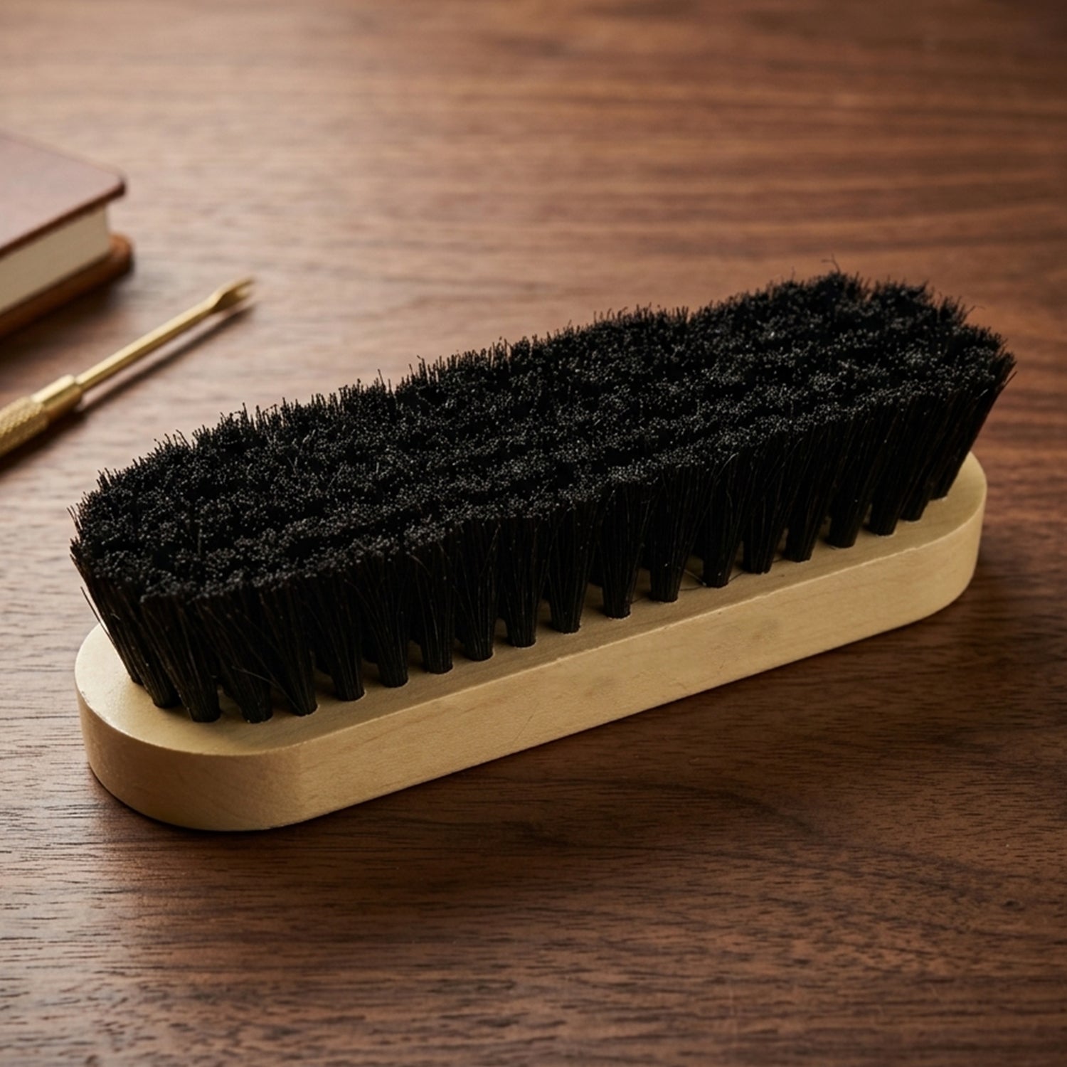 daily use shoe cleaner