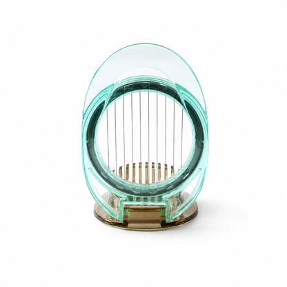 Multifunction Vegetable Cutter Slicer Set (2 Pc Set)