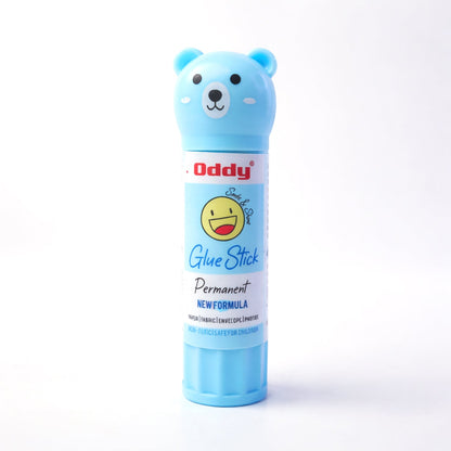 strong bonding glue stick for paper work