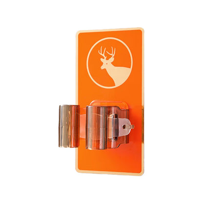 Cleaning Tool Holder