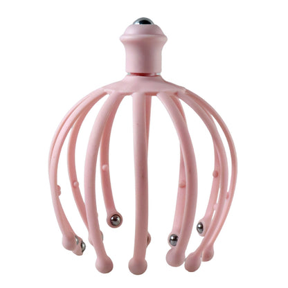 Head Massager