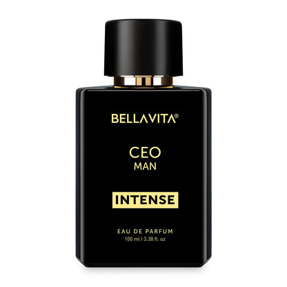 Fragrance