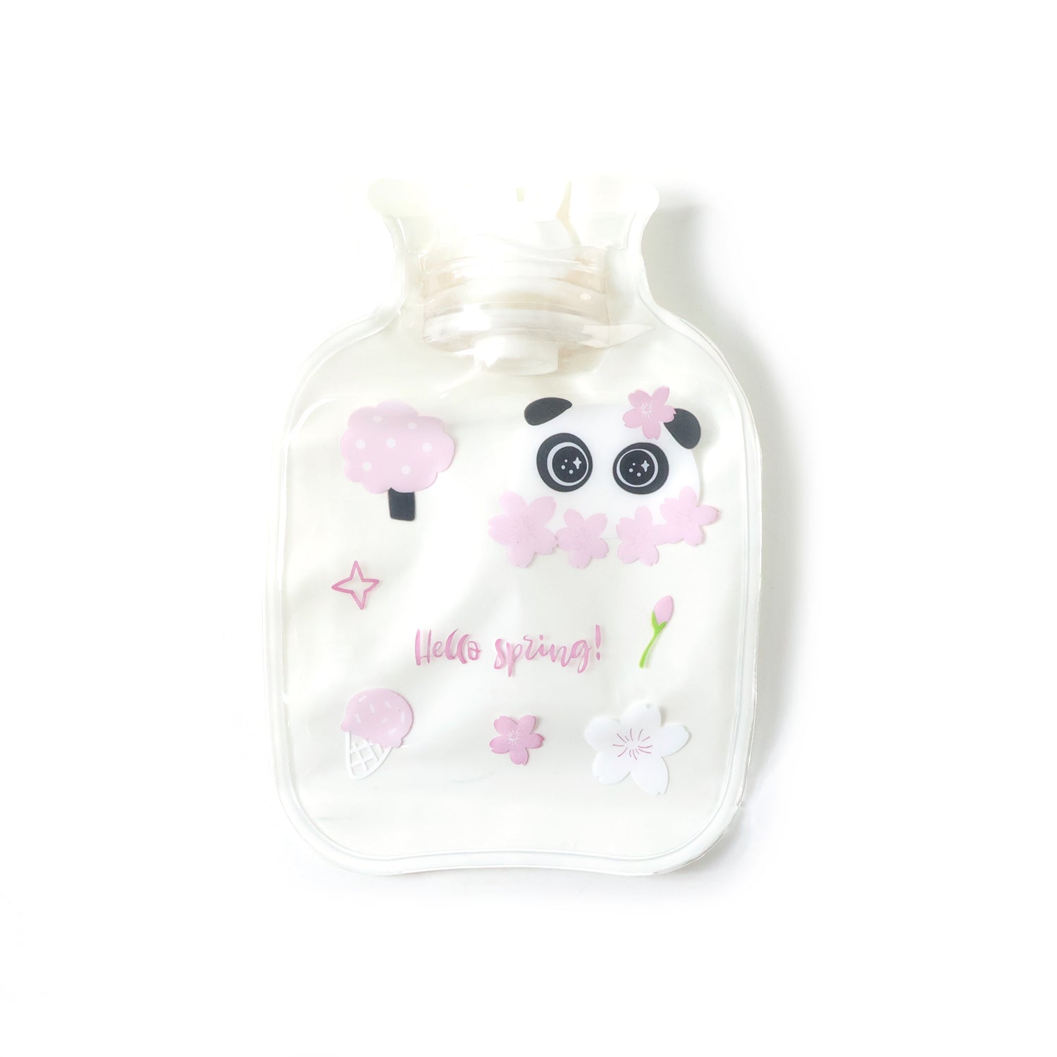 Water Bag