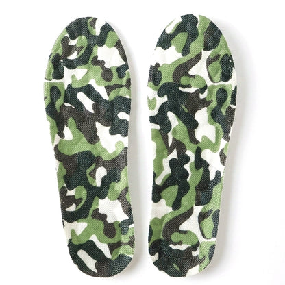 high quality shoe insole pads