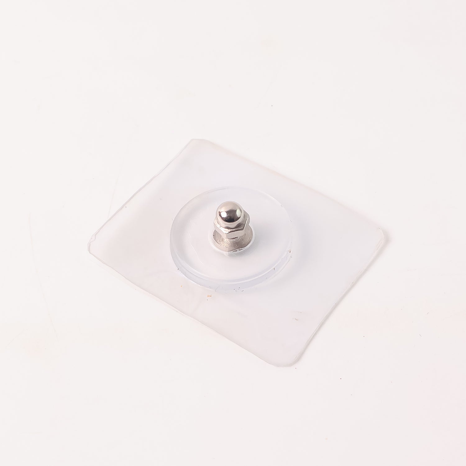 Wall Adhesive Hook