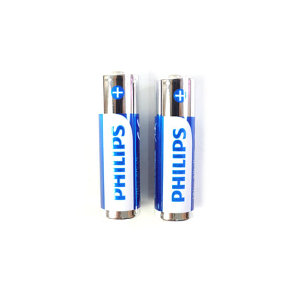 Battery Pair