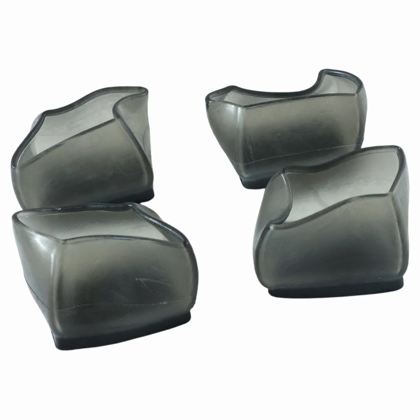 Chair Leg