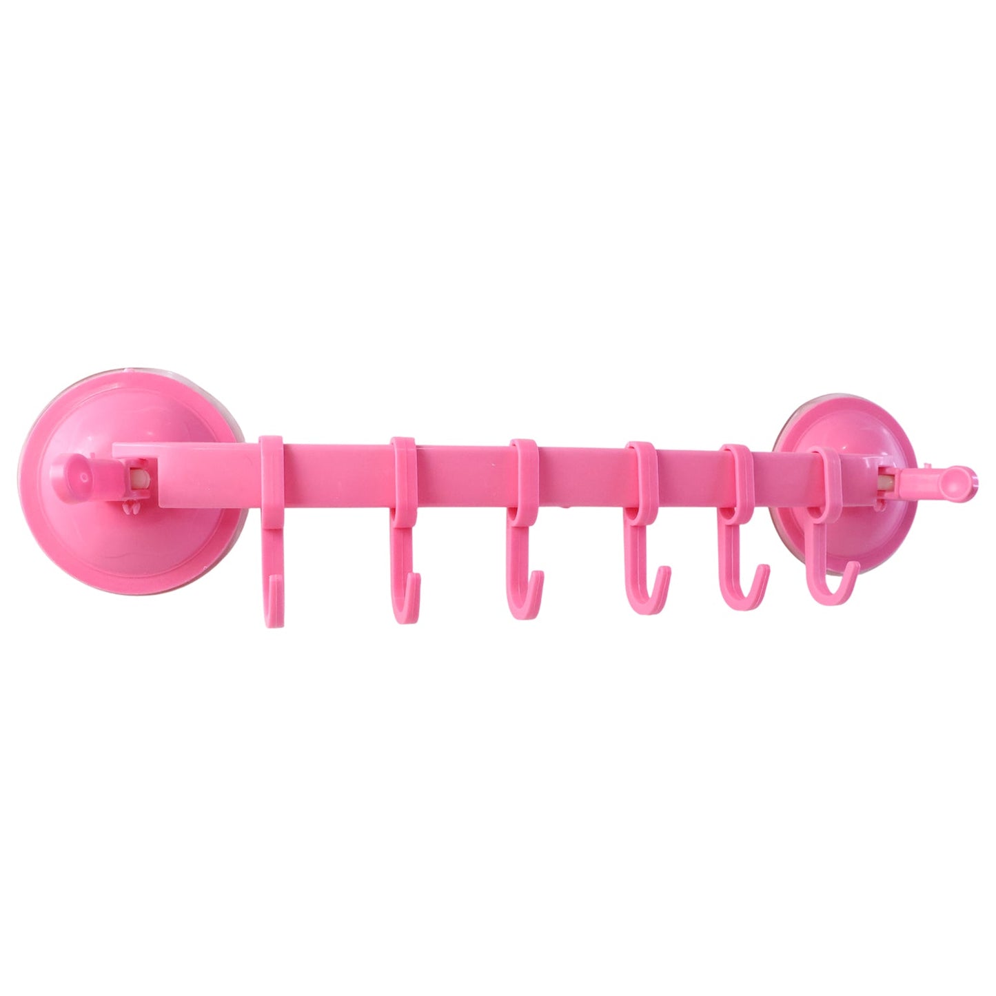 Hook Rack