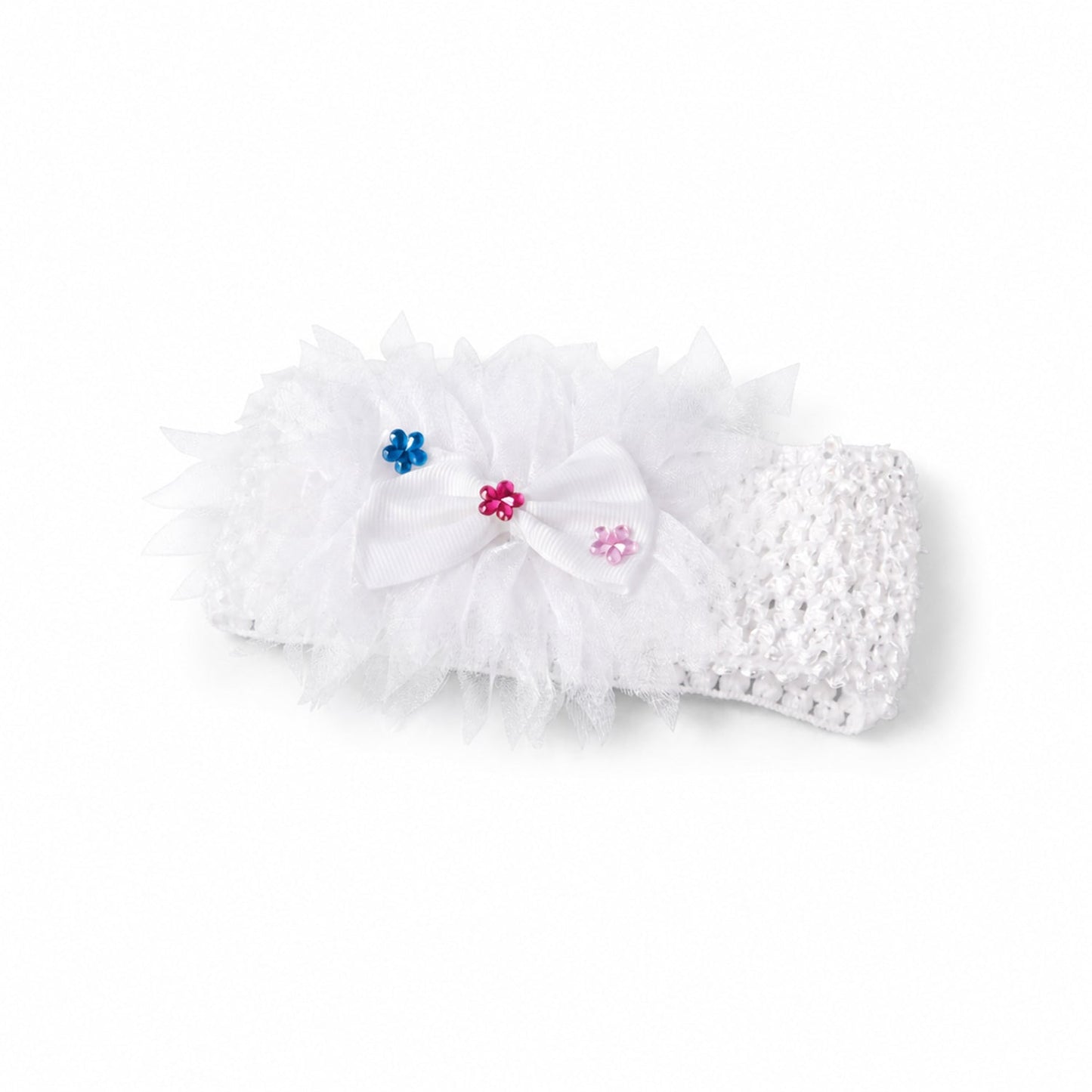 Hair Accessories