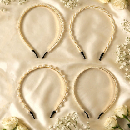 Fashion hair accessory