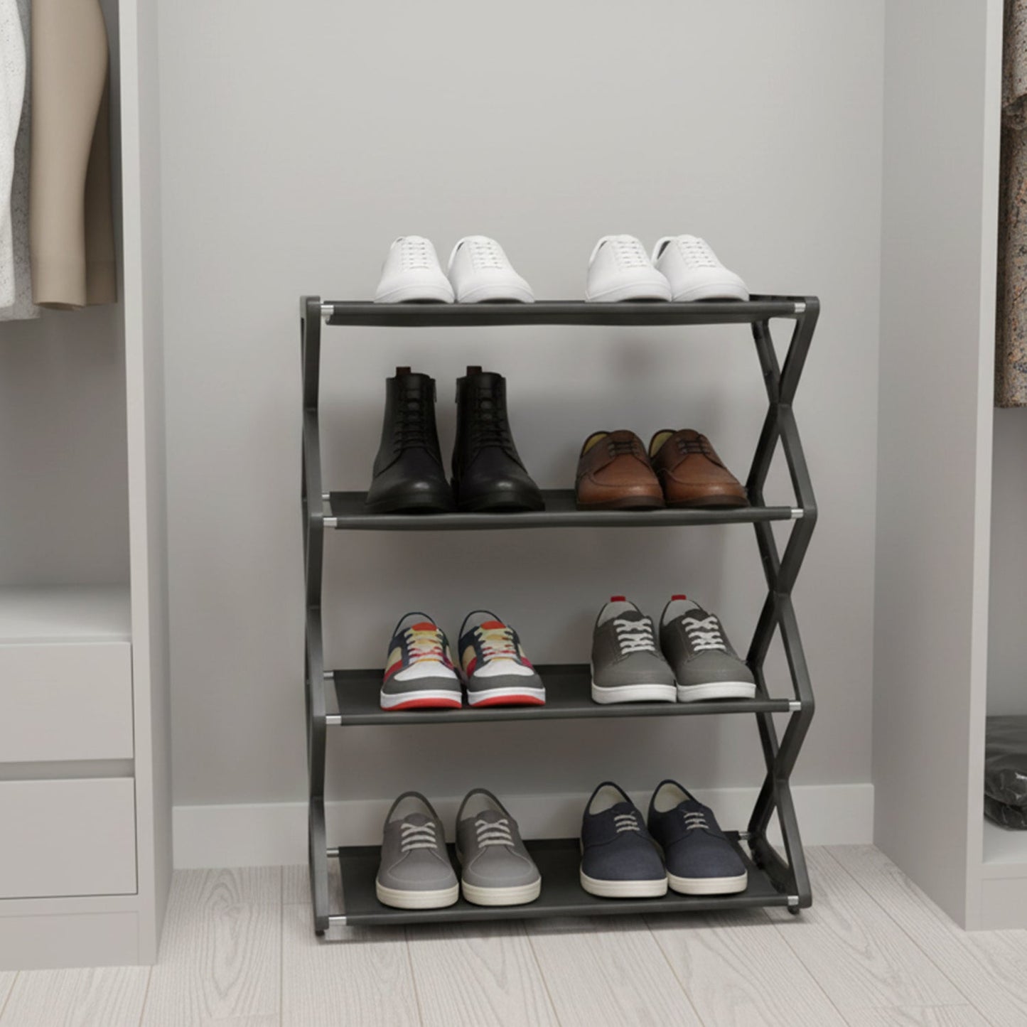 Organizer