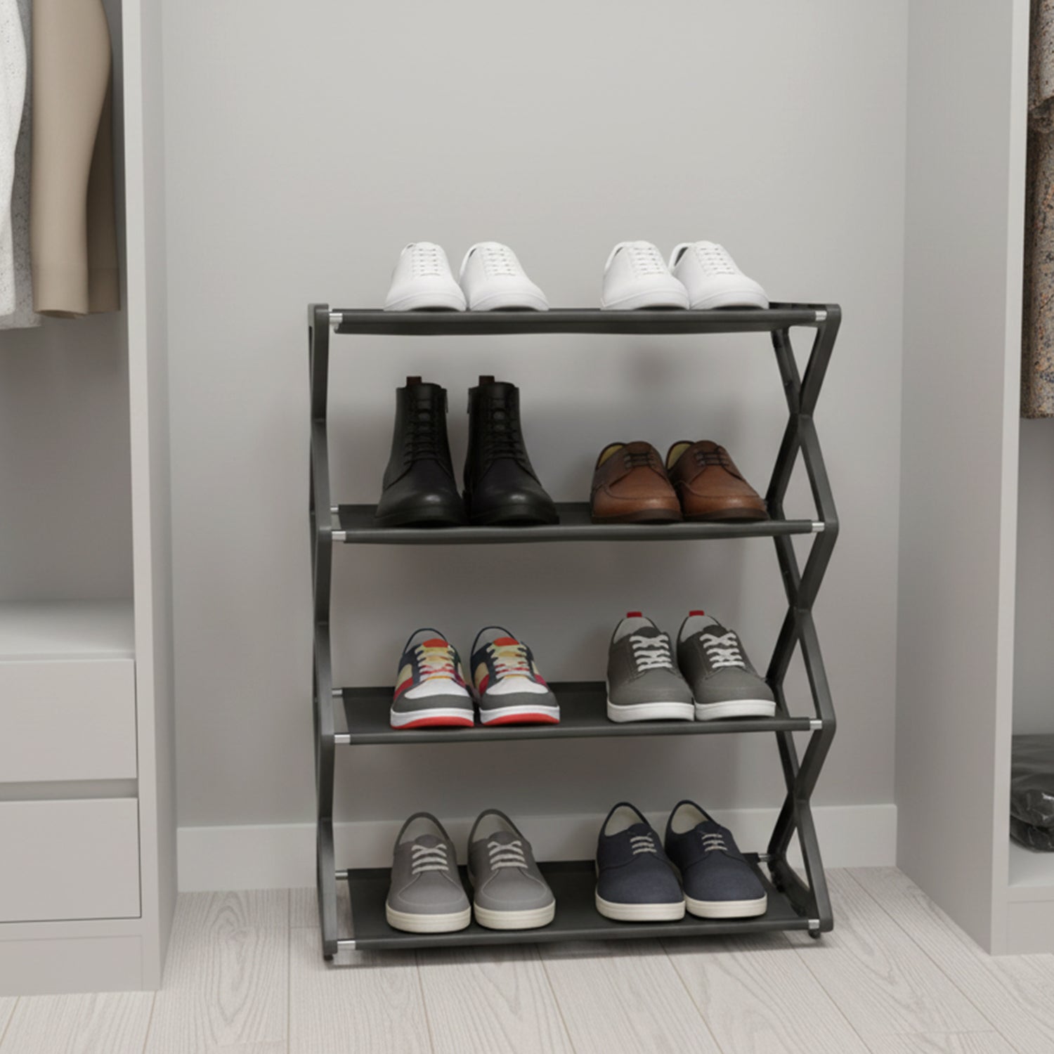 Organizer