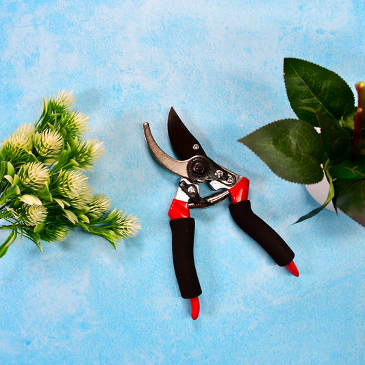 Plant Pruning Cutter Tool