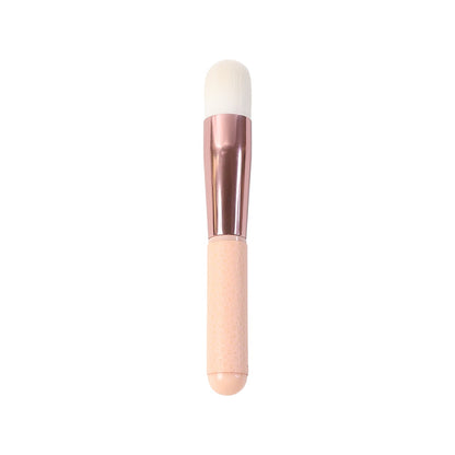 Cosmetic Brush