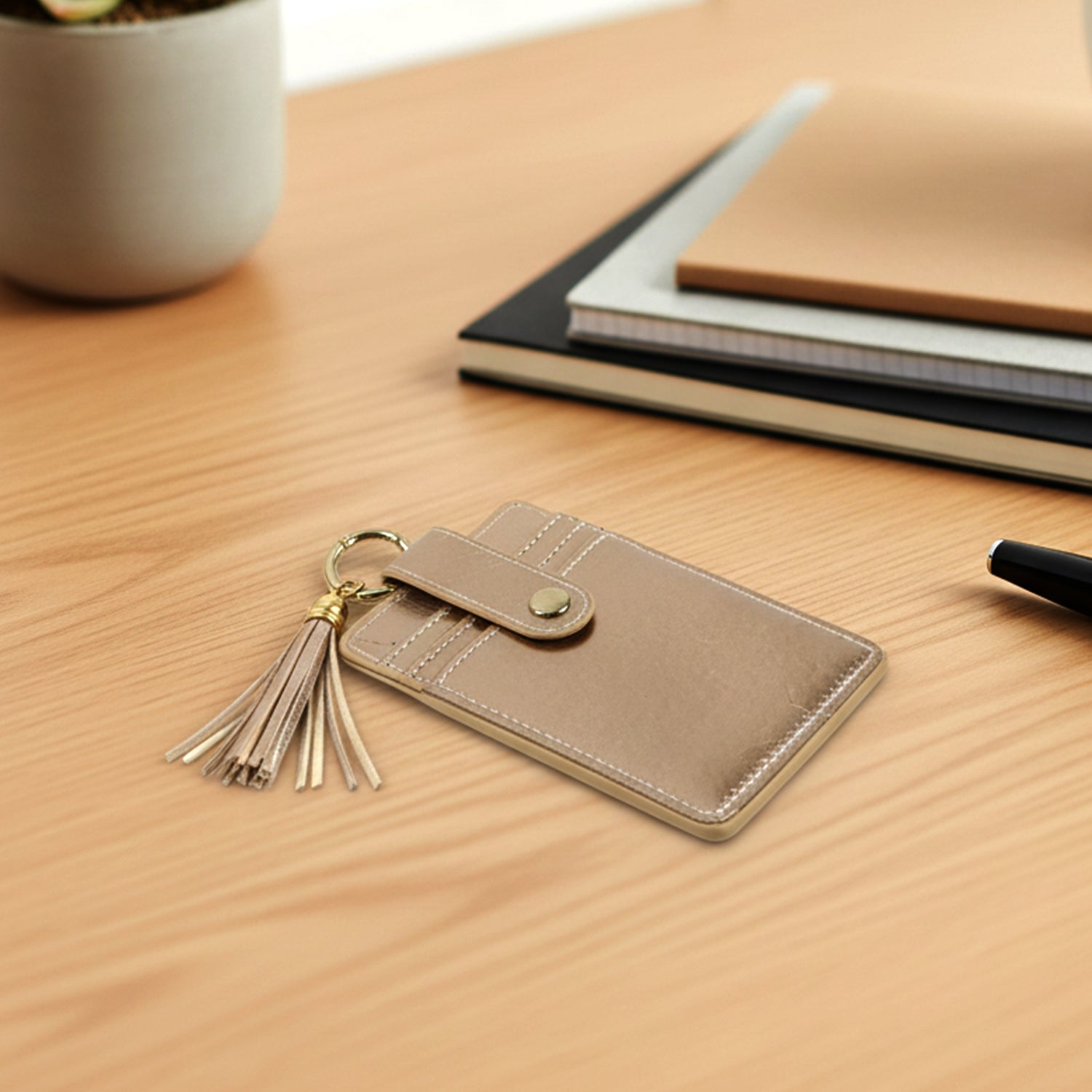 Card Holder