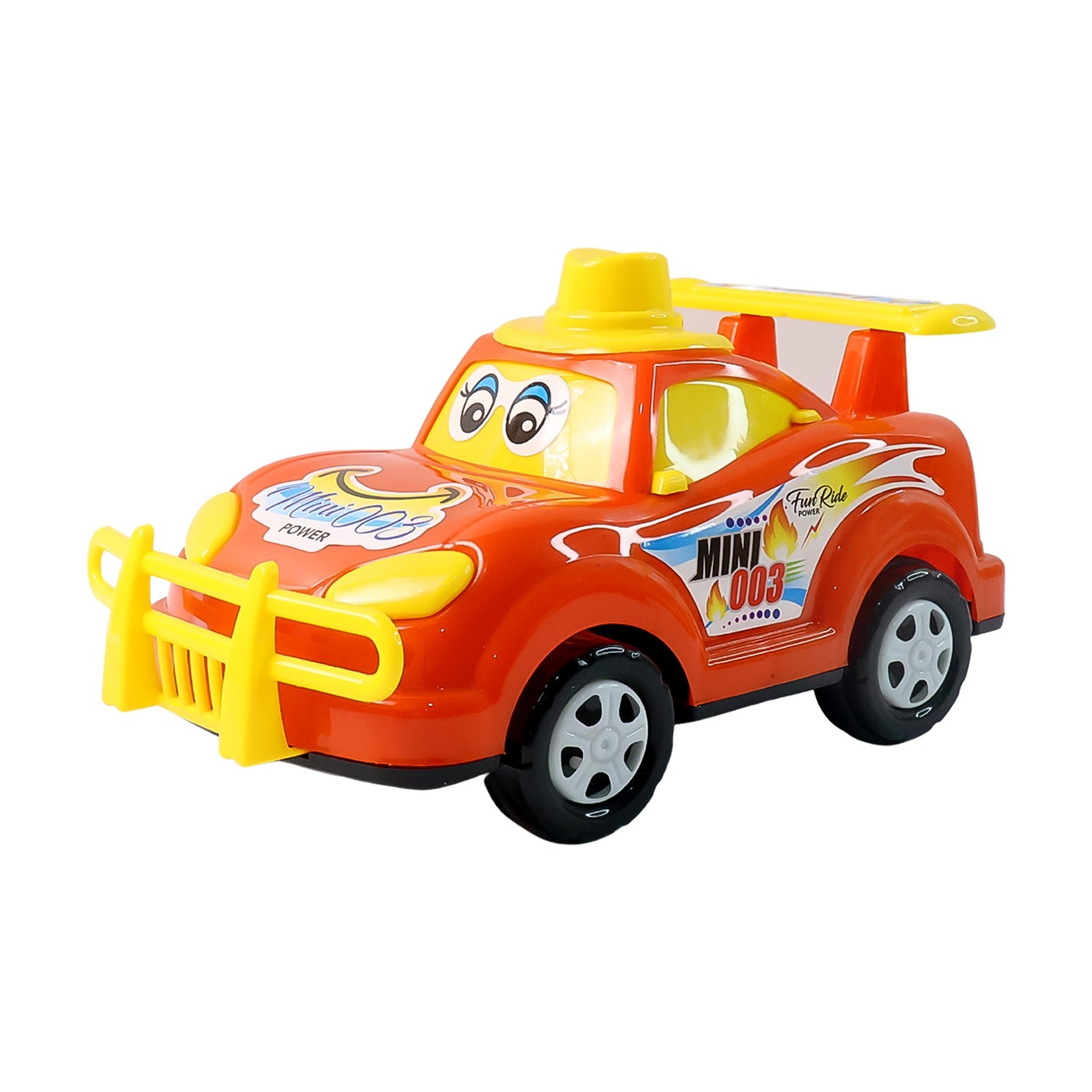  Toy 