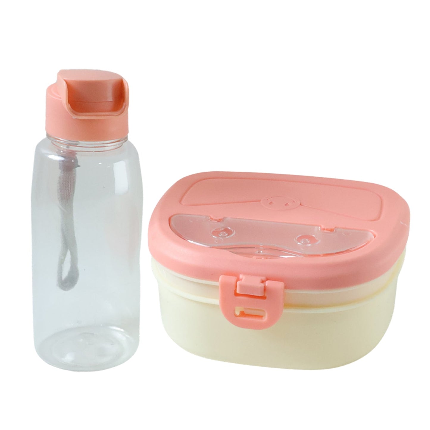 Tiffin Box