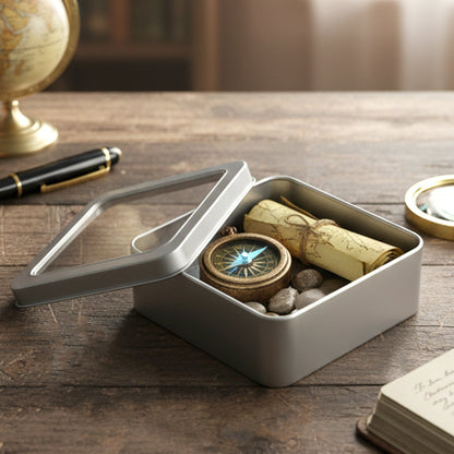 Storage Case