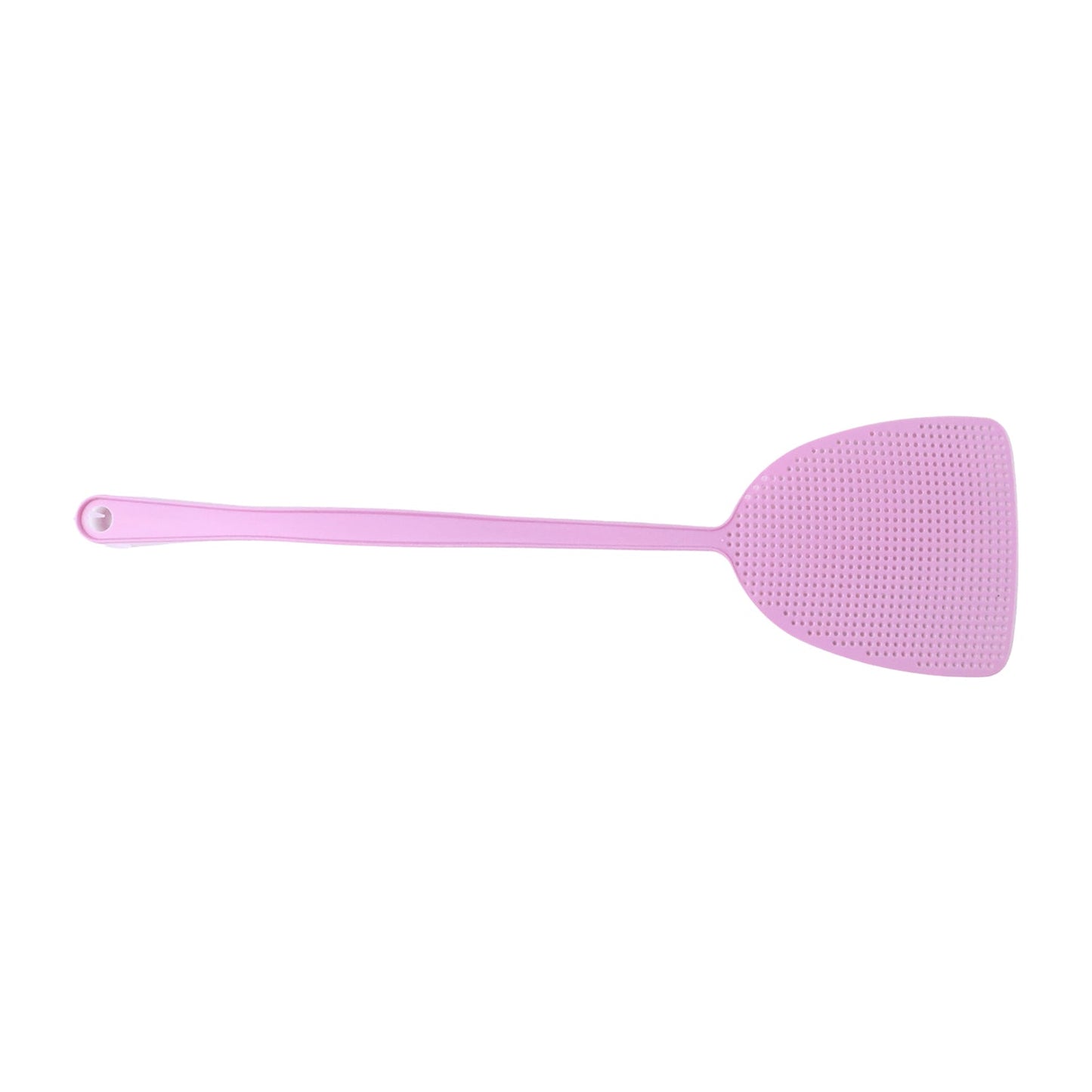 household pest control tool