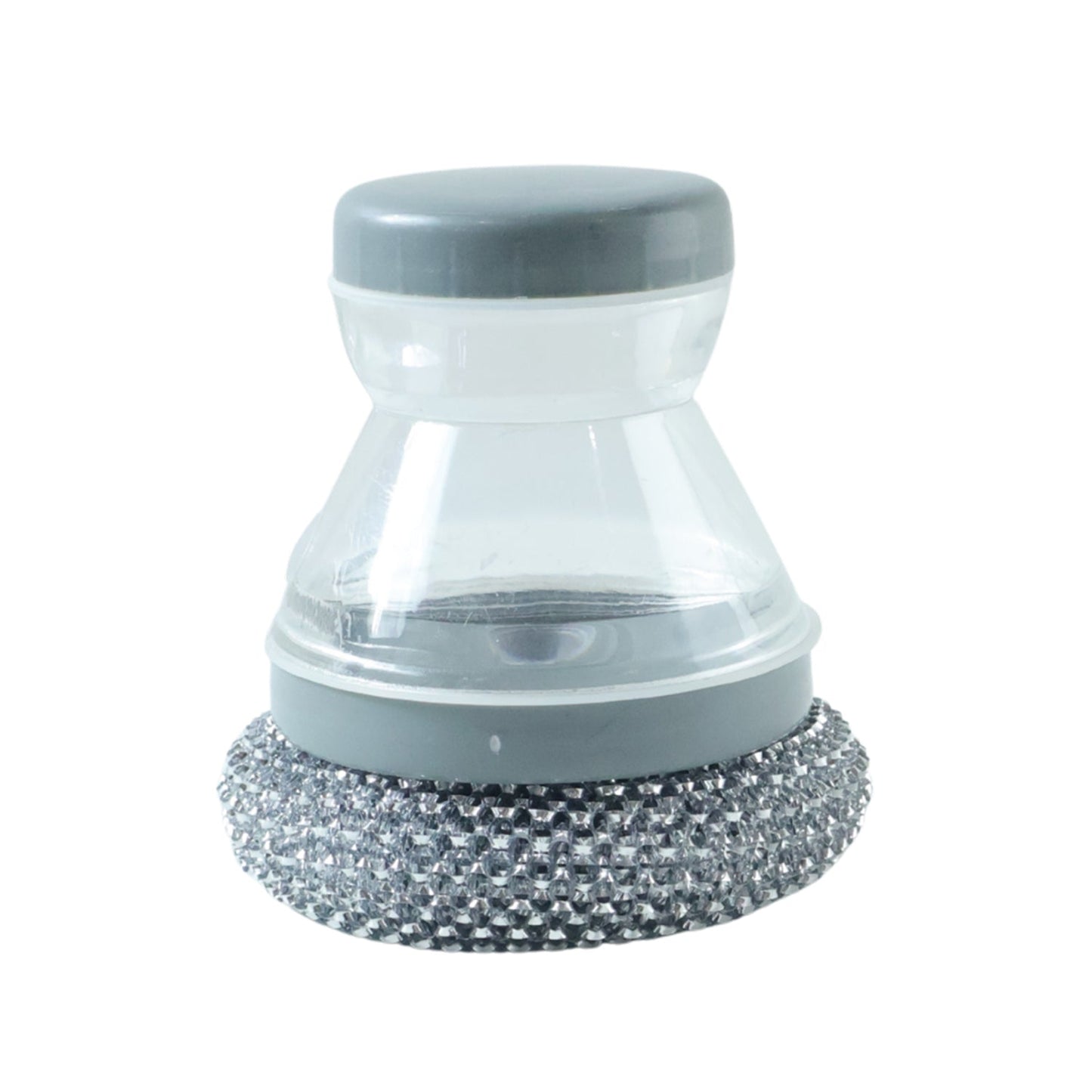kitchen scrub brush tool