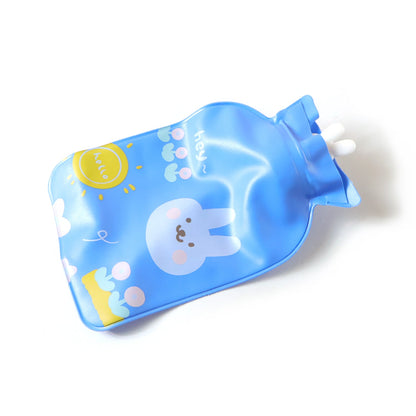 Hot Water Bag