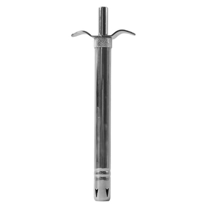 Durable Kitchen Gadget