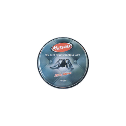 leather care shoe polish