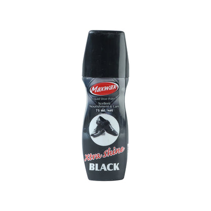 Liquid Polish