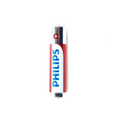 AAA Battery