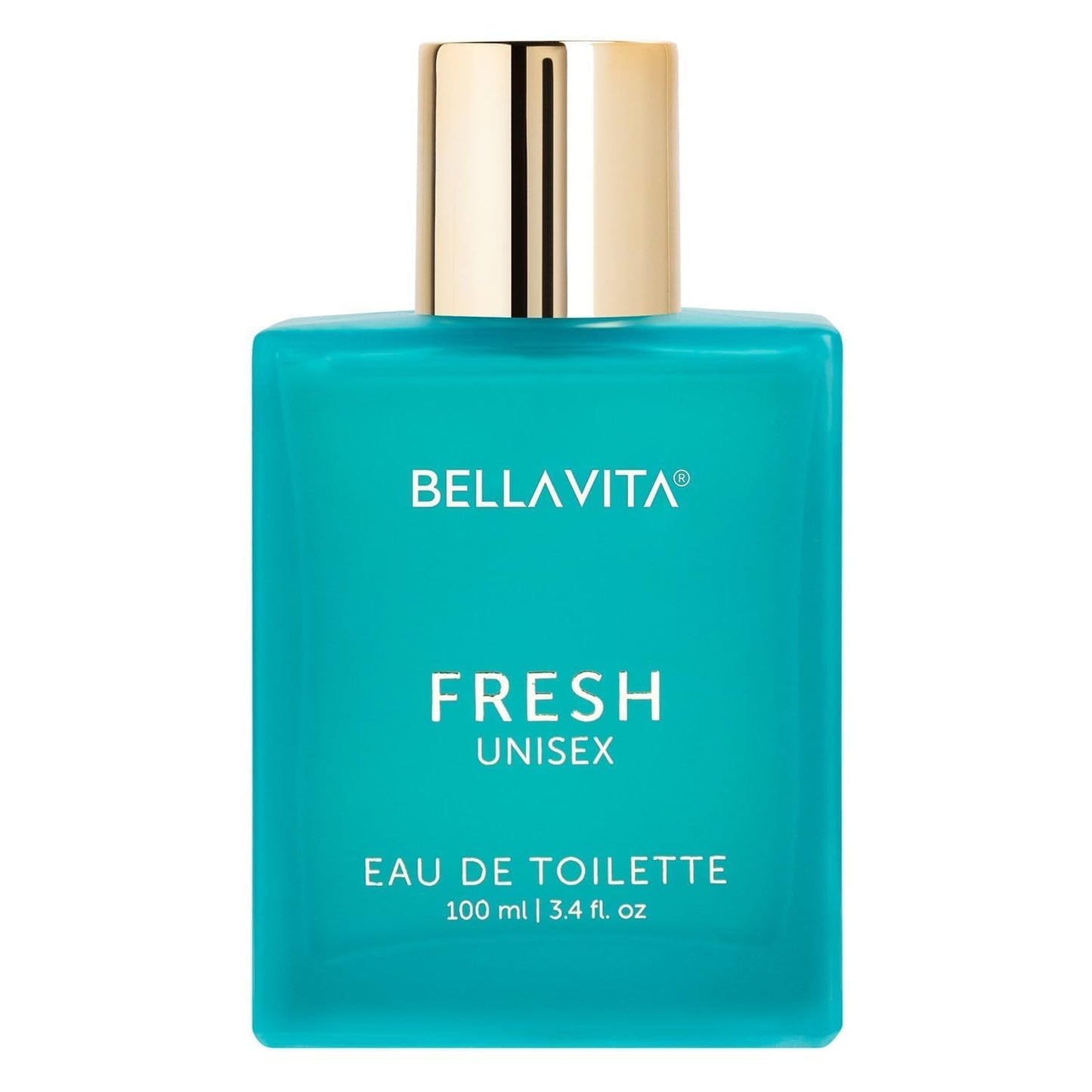 Unisex Perfume