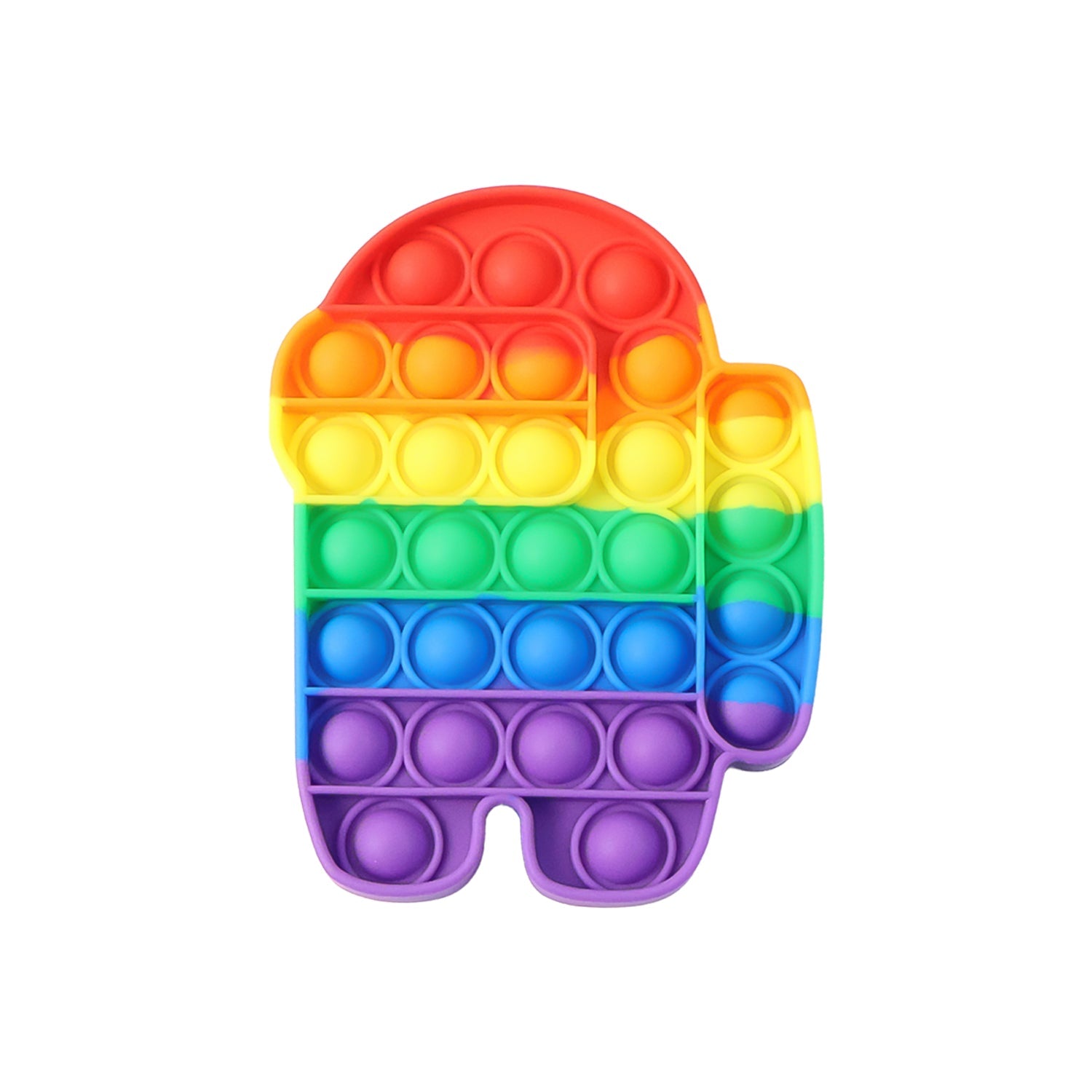 Toy