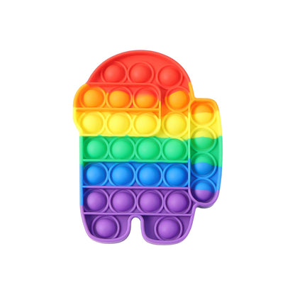 Toy