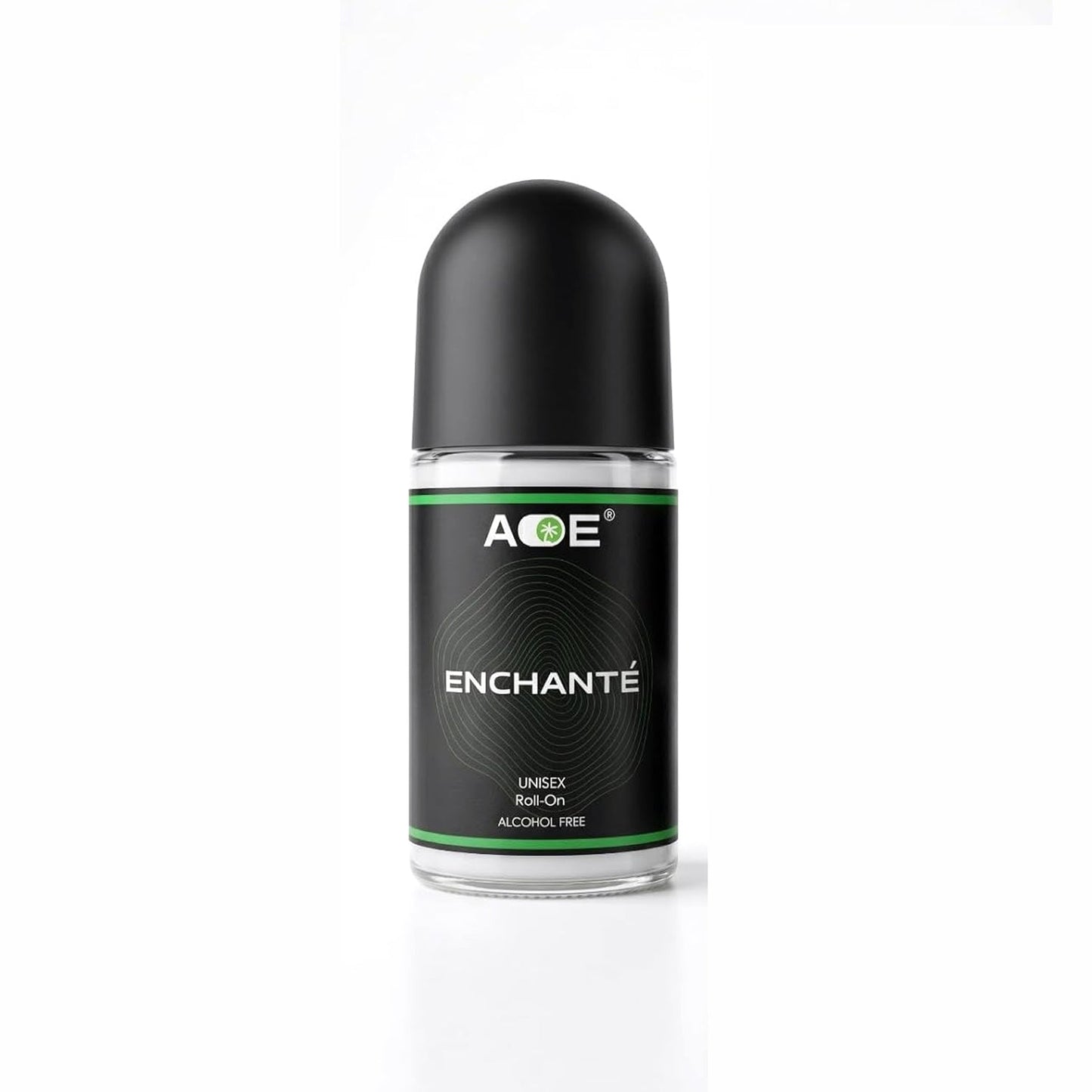 Noir Essence