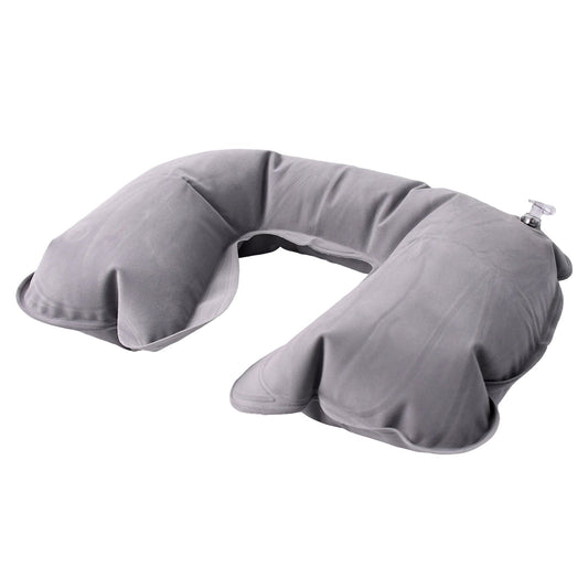 Neck Pillow