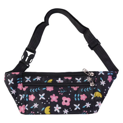 Belt Bag