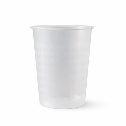 Juice Cup