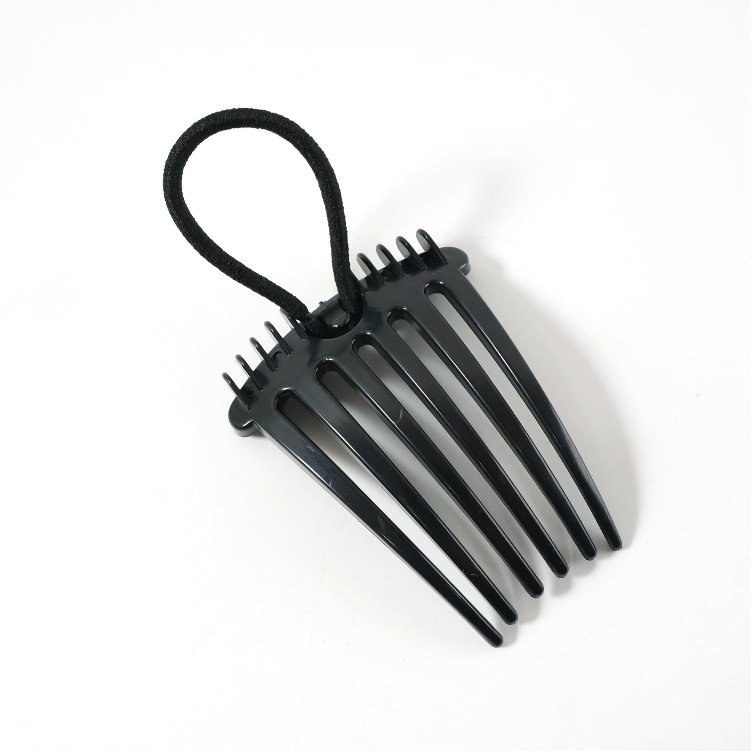 Comb Clip
