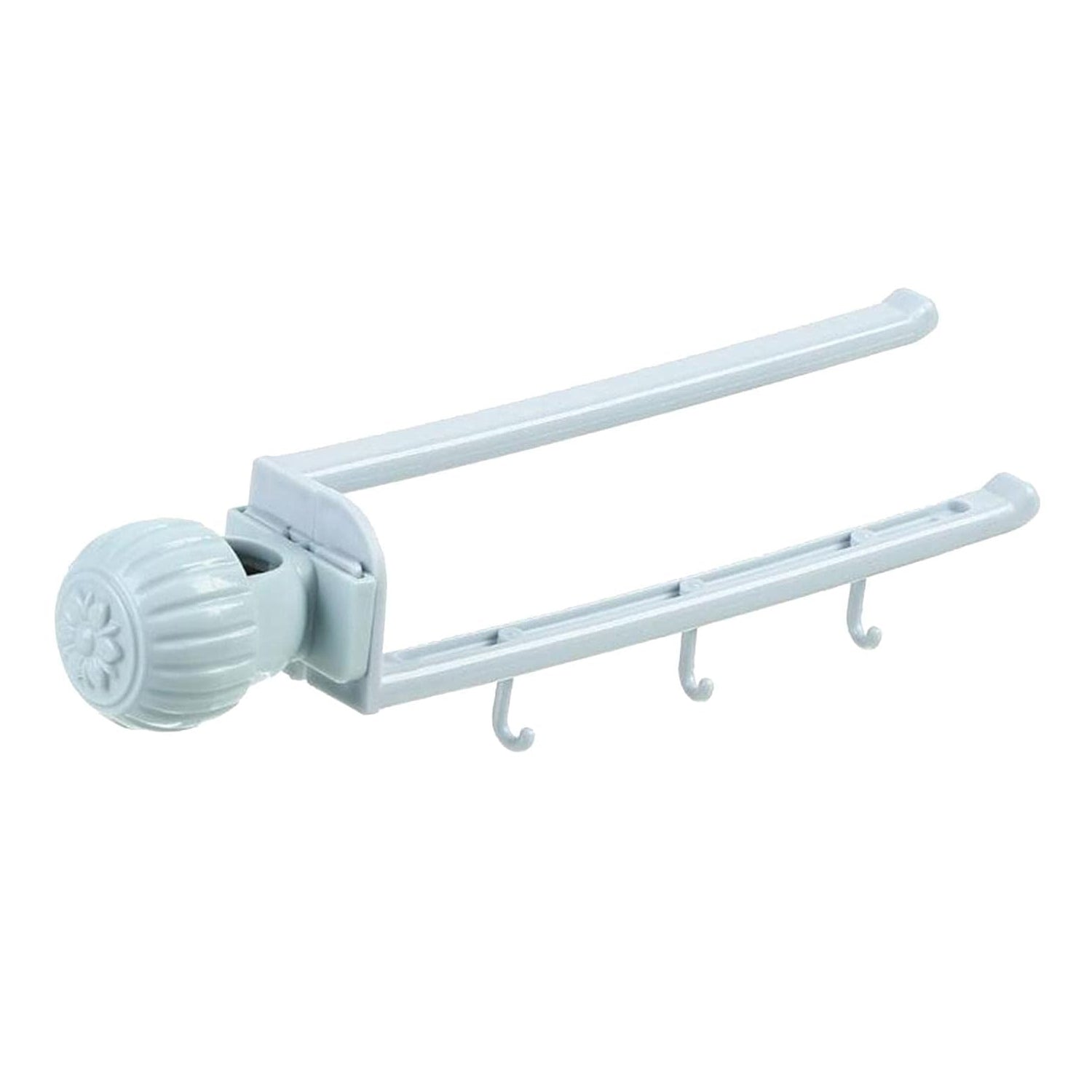 Towel Stand