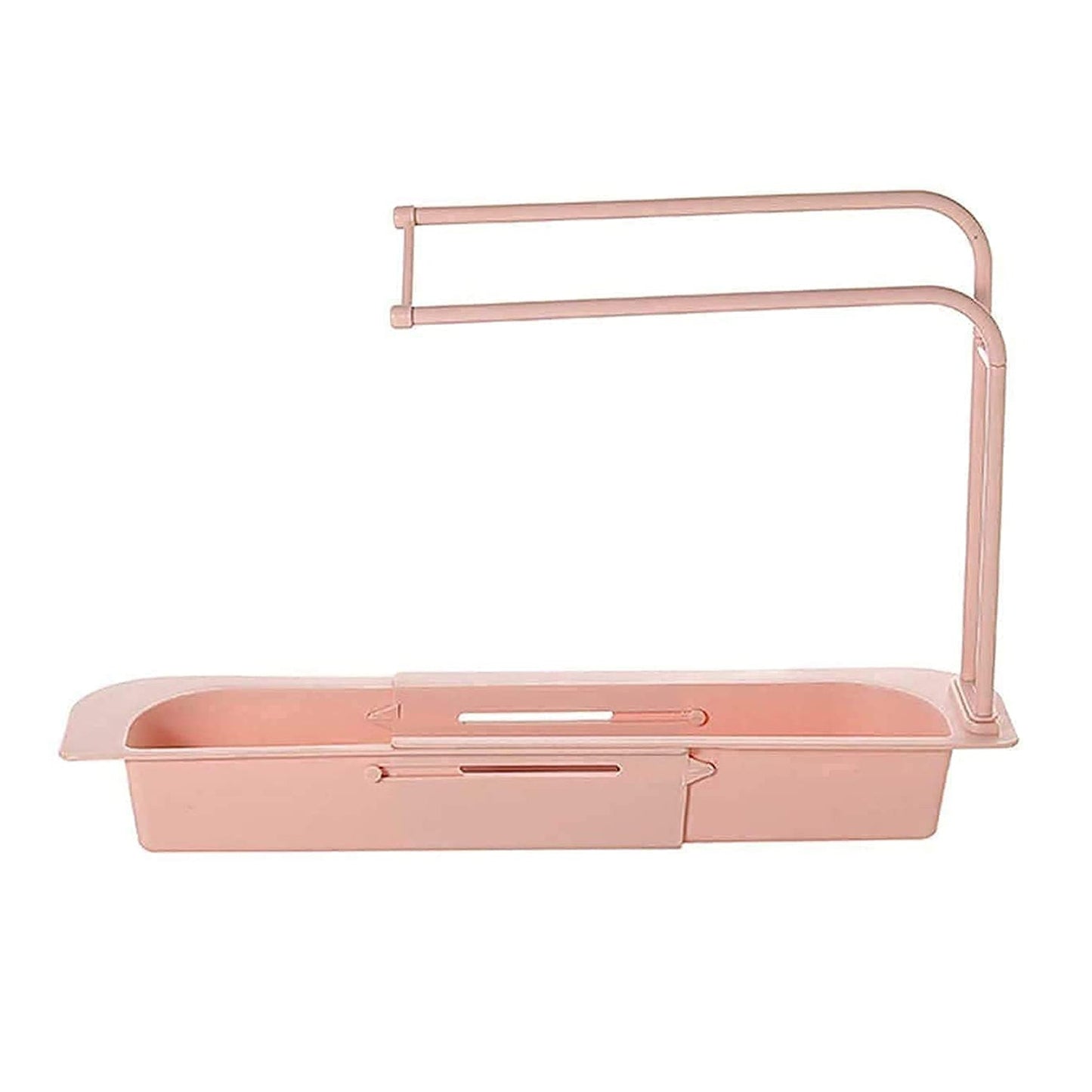 Basket Rack