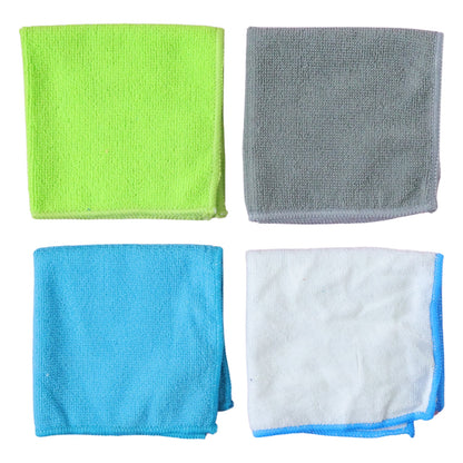 Cleaning Towels