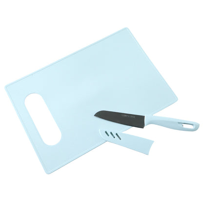 Chopping Board Set