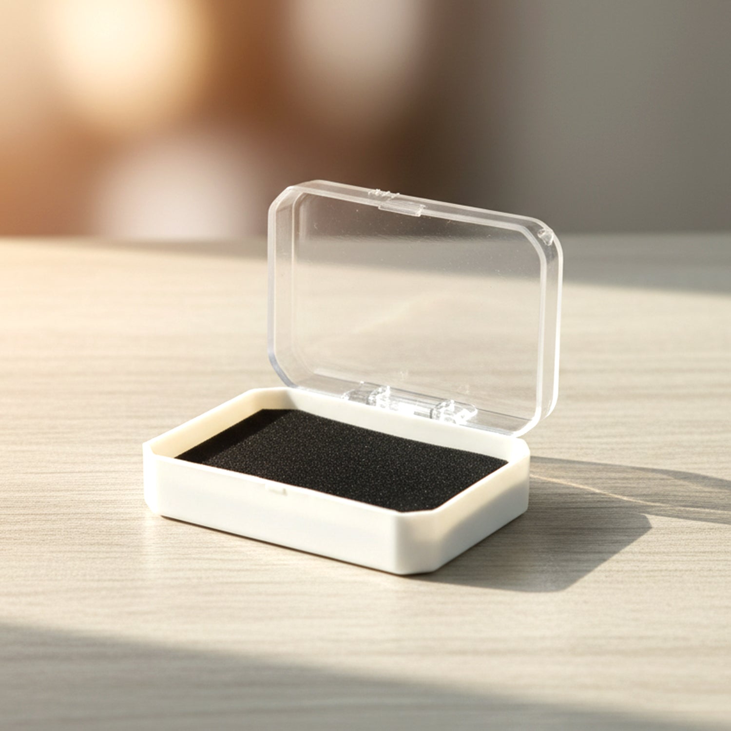 Rectangle jewellery box 12 pcs full view India