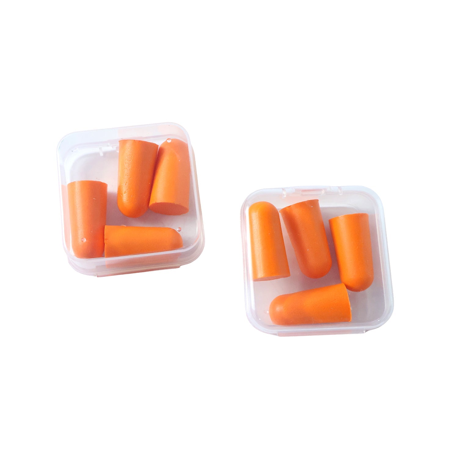 Plugs